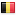 quickarchivefast.info server is located in Belgium